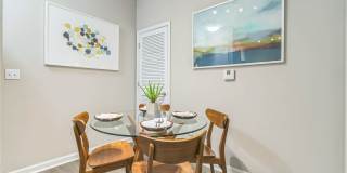 The Atlantic North Highland Gallery 8
