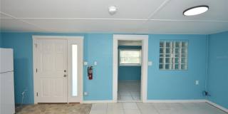 509 N CENTRAL AVENUE Gallery 26