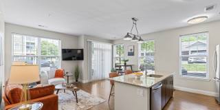 The Tannery Gallery 31