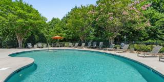 Summerlin Ridge Apartments Gallery 16