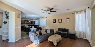 14309 W Caribbean Lane Gallery 27