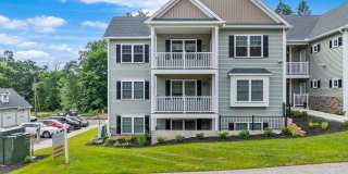 64 E Mitchell Avenue unit: 13 Gallery 1