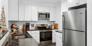 115 W Cove Road Gallery 7