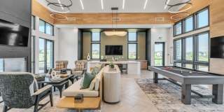 Alora Colliers Hill Gallery 8