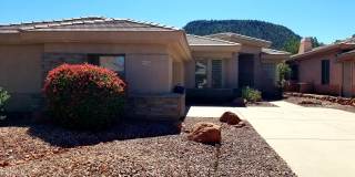 22 HERITAGE Circle Gallery 1