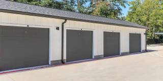Ivy Point Cinco Ranch - Senior Housing Gallery 12