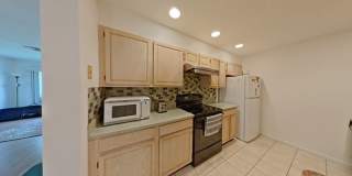 85 E Squantum 85 E Squantum Gallery 1