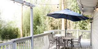 39 Southwicke Dr Gallery 25