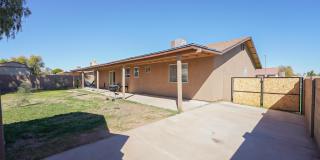 2907 W 29 LN 2907 W 29 LN Gallery 13
