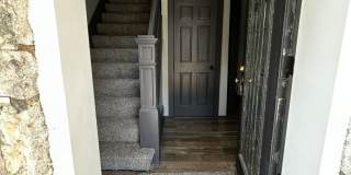 Beautiful 3 Bedroom Home in Woodland Park Gallery 6