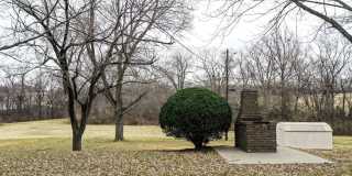 Single family home for rent close to hospital and I-29 Gallery 1