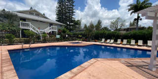 Available Now – 2BR/2BA Condo in Elima Lani at Waikoloa Village Gallery 3