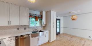 Renovated 3 Bedroom Home in Ashland City! Gallery 21