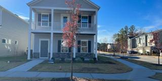 302 King Closer Drive Gallery 1