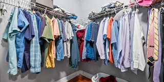 2185 Salerno Circle Gallery 17