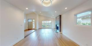 3119 Mesa Verde Drive Gallery 9