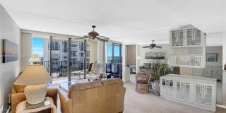 200 Ocean Trail Way Gallery 6