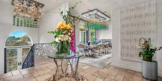 3110 Benedict Canyon Dr Gallery 6