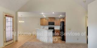 122 W Sandalwood Ln Gallery 3