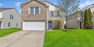 9714 W Lantern Lane Gallery 1