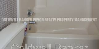 1240 North Concord Road - E Gallery 24
