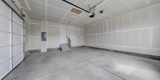 5240 Second Avenue Gallery 28