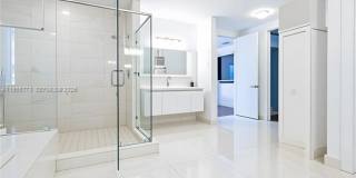 7451 NW 103rd Ct # 7451 , Doral, FL 33178 Gallery 30