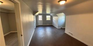 2540 Elm Street Gallery 6