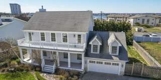 74 Seaview Avenue Gallery 50