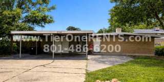 3752 South 700 East Gallery 1