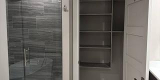 Black Bull Trail One Bedroom One Bathroom Space Available! Black Bull Trail One Bedroom One Bathroom Space Available! Gallery 11