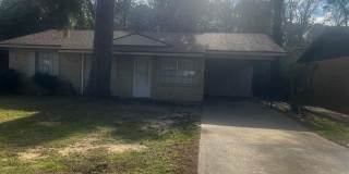 1119 Kimberly Drive Gallery 1