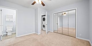 2 Bedroom Condo For Rent Near Post! Gallery 22