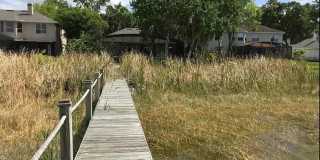 720 Keaton Parkway Gallery 15