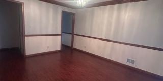 Unique Lyndon area 4 bedroom home with multiple common areas Gallery 23