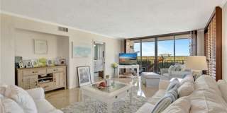 10000 S Ocean Drive unit: 206 Gallery 1