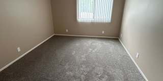 Plaza 93 West Apartments Gallery 125