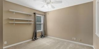 3221 Calvin Court Gallery 21