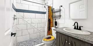 47510 Buckskin Circle - A Gallery 5