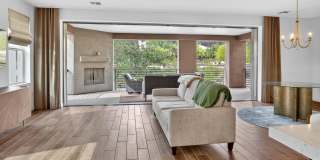 11673 N 136th Street Gallery 5