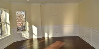 3541 N Reta Avenue Gallery 10