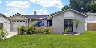 614 STILLVIEW Circle 614 STILLVIEW Circle Gallery 1