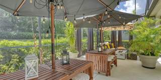 7223 PRESIDIO GLEN Gallery 36