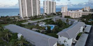 2730 Banyan Road unit: 1 Gallery 26