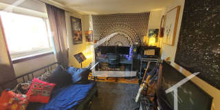AD PROP 1369-GW-  245 Kelton, #24, Boston, MA 02134 (Allston) Gallery 9