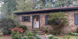 2552 Panther Creek Road 2552 Panther Creek Road Gallery 1