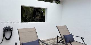 6610 SW 104th Ct Gallery 44