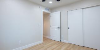 Beautiful & Spacious Home with Modern Upgrades & Community Amenities Gallery 17