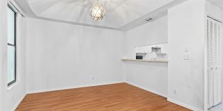 5280 SE Seascape Way Gallery 19