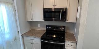 Cute East Denver Bungalow Gallery 10